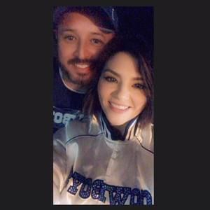 Meet your Posher, Homero